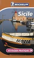 Sicile 2067130390 Book Cover
