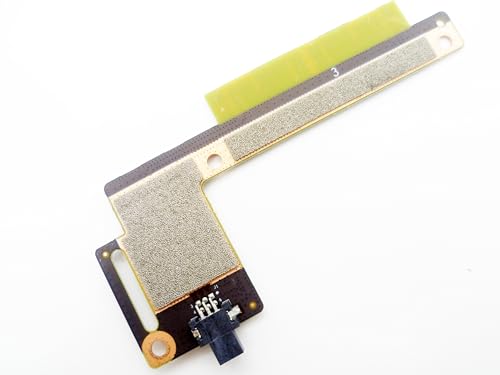 Interruptor de expulsión 1888 para reparar encendido de Xbox Series X 2