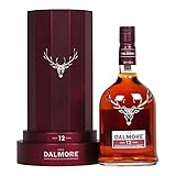 Dalmore