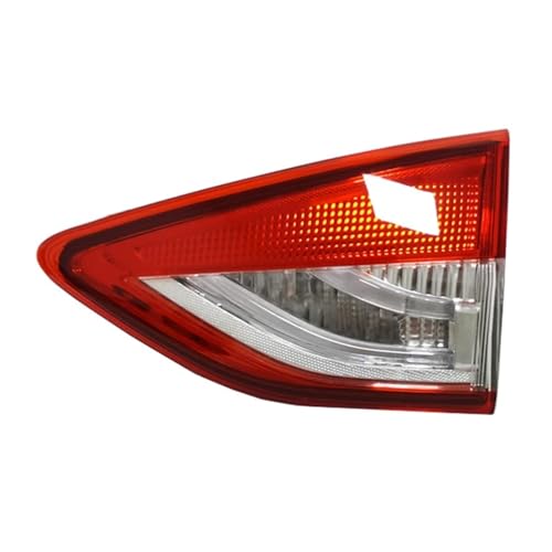 Feux Arrière Pour Ford Pour Kuga 2013 2014 2015 2016 Feu Arrière 1 Pièce Stop Clignotant Pièces Automobiles De Rechange, Côté Gauche(Inner Right)