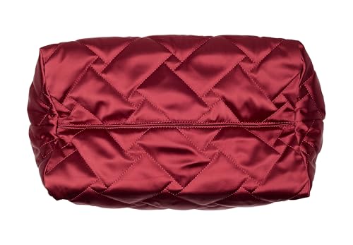 Image of Kurt Geiger London Quilted Shopper