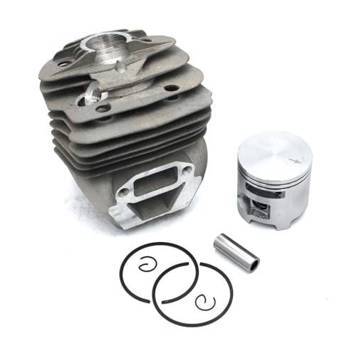 Kit cylindre piston 51 mm de précision pour modèles 570 575XP