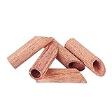 Klein und exquisit, Gitarren-Essentials.