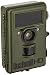 Produktbild Bushnell Wildkamera 14MP Natureview - Fotofalle, No Glow, ohne Blitz, klein, kompakt, Überwachung, Garten, Wald, 119740