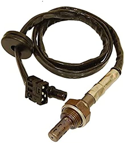 Sonde lambda haute précision Mercedes W124 référence 250-24034
