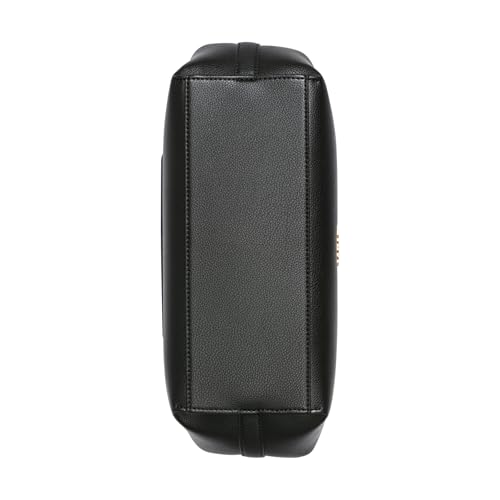 DKNY Paula Medium Tote Bag3