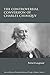 The Controversial Conversion of Charles Chiniquy (Texts & Studies in Protestant History & Thought in Quebec)