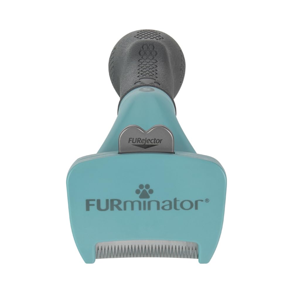Furminator - Cat Long Hair Small - (740.0112)