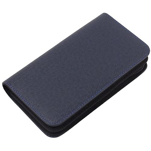 Ailunate VU[P[X VU[obO Nb`obO et g}[ ԉ RpNg 5 U[ v (lCr[)