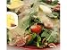 Jake & Amos Real Bacon Salad Dressing, 16 Oz. Jar (Pack of 2)