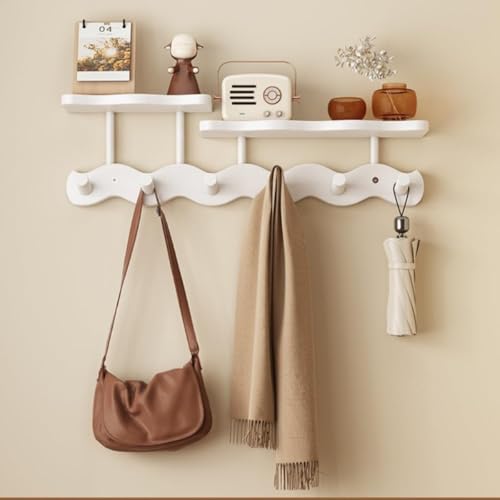 yYecoxzhAnK[ ؐ sv L[[ XqtbN [ pr nӓI Ǌ|I [Lrlbg   Lb` ItBX gp (zCg,6̃tbN)