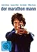 Produktbild Der Marathon Mann (DVD) [DVD]