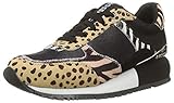 Deportiva mujer Gioseppo Salavat, Zapatillas Mujer, Multicolor, 36 EU