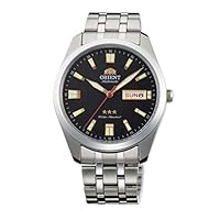 Orient Unisex Erwachsene