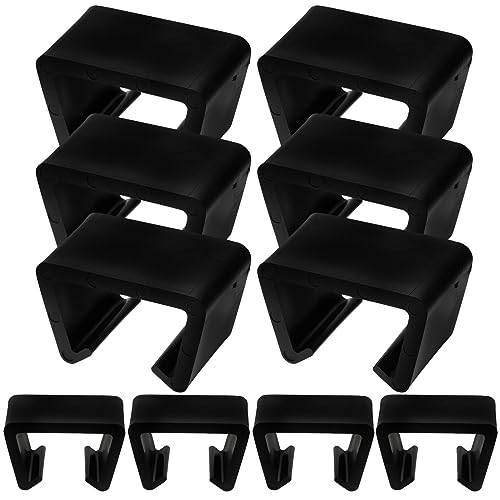 Tumbonas Jardin Exterior Baratas Plastico Marca Gatuida