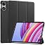 Redmi Pad Pro | Black
