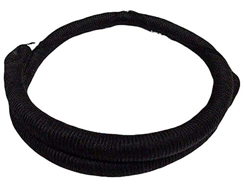 Arafat Arab Schal Keffiyeh Kafiya Shemagh Wrap Igal Egal Agal Oqal Head Desret Palästina Herren Arabisch Shemagh Tactical Desert Cord Keffiyeh Wrap Shemagh (schwarz) Cover