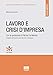 Lavoro E Crisi D'impresa - 3