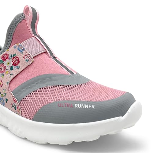 Image of KazarMax Ultra Runner Shoes Sneakers for Kids Girls