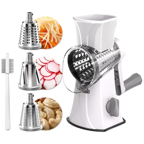 LOADFUN @\ XCT[ ݂؂ XCX ؂ ؃Jb^[  ]`[Y낵 XeXiCt Xӂ א T_ ɂ񂶂 Lxc ƒp Lb`  Ɠd S݌v RpNg [ ȒP ()