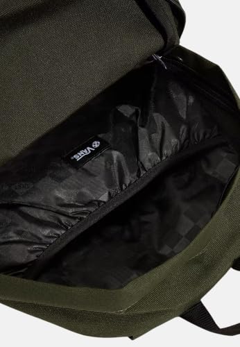 Sac à dos enfant Vans Old Skool GROM léger et confortable pour le dos