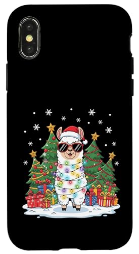 T^XqԂ킢zf[} TOX } NX}X X}zP[X iPhone X/XS p