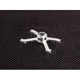  JOHN WORLD Voiture filoguidée Opel Adam : Rouge