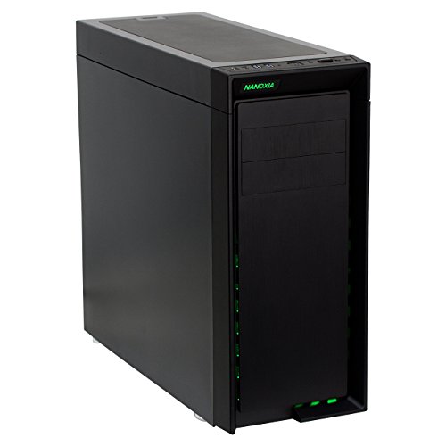 CoolForce 1
