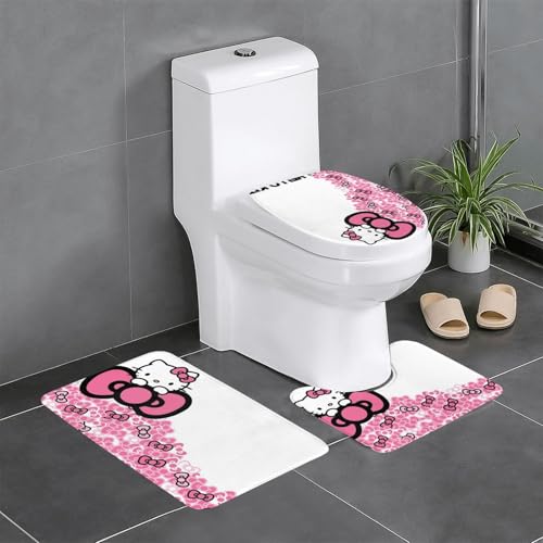 �n���[�L�e�B 3�_�Z�b�g �t�����l�� ����~�� ������� �o�X�}�b�g+�֍��J�o�[+�g�C���V�[�g�}�b�g 40x60cm