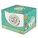 ABYSTYLE - ANIMAL CROSSING Bowl 600 ml Characters