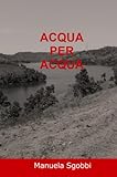 ilmiolibro self publishing