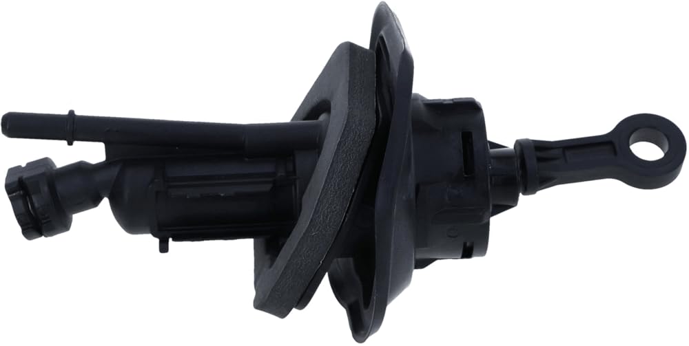 SACHS 6284 654 027 Geberzylinder Kupplung für Ford Mondeo IV Turnier (BA7) 2007-2015 und Andere Fahrzeuge