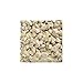Charles Watson 20mm Mellow Cotswold - Landscapers Polybag - Approx 20kg
