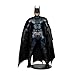 McFarlane Toys - DC Multiverse Batman (Batman Forever) 7in Build-A Figure