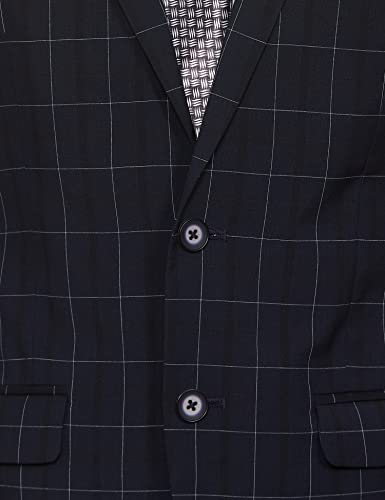 Image of Park Avenue Men Suit