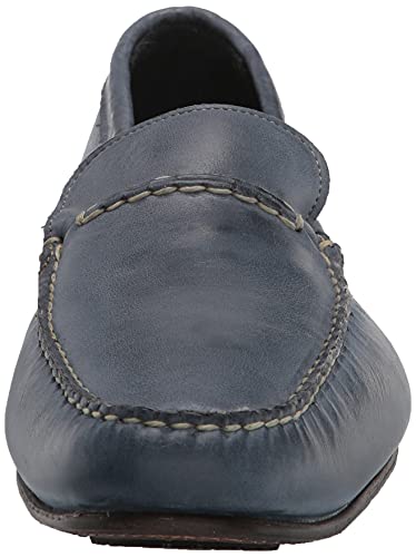 Image of Allen Edmonds Men's Super Sport