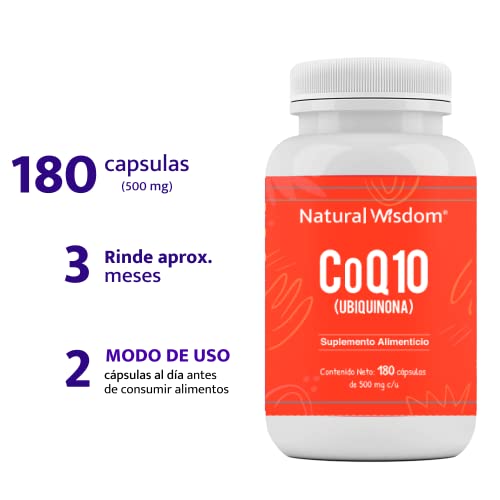 Aceites, Imagen adicional