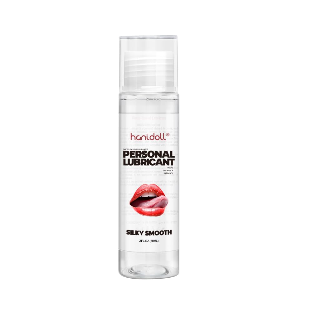 lubricantes sexuales para mujer a base de agua Lubricantes Sexuales Con-Anestesia Para-Sexo-Mujeres-Sexual Base De Agua main image 0