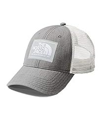 Tnf Medium Grey Heather/High Rise Grey