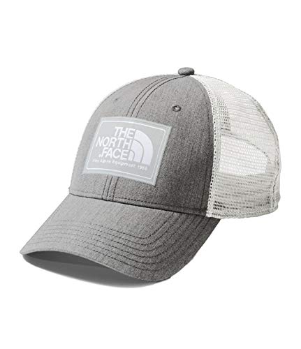 Image of The North Face Mudder Trucker