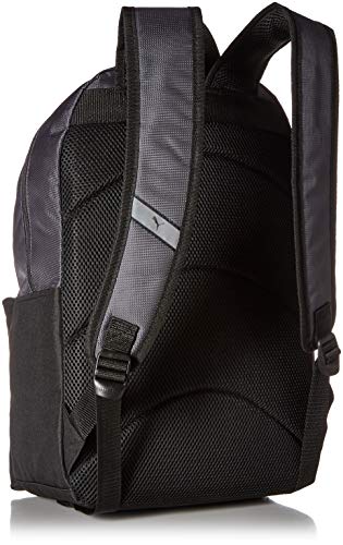 PUMA-Unisex-Adults-Dash-Backpack