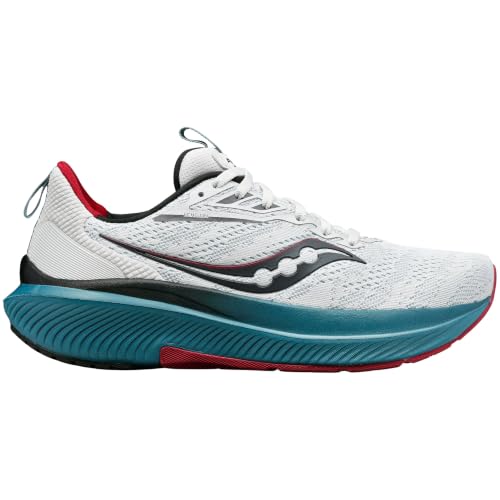 Image of Saucony Men's Echelon 9 Running Shoe