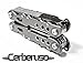 Cerberuso 14 in 1 Multitool