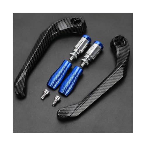 YWXYACEGI ɓK }n MT-01 MT03 MT07 MT09 MT10 MT15 MT25 125 jo[ToCNANZT[ nho[ObvK[h u[LNb`o[veN^[(,X^CA)