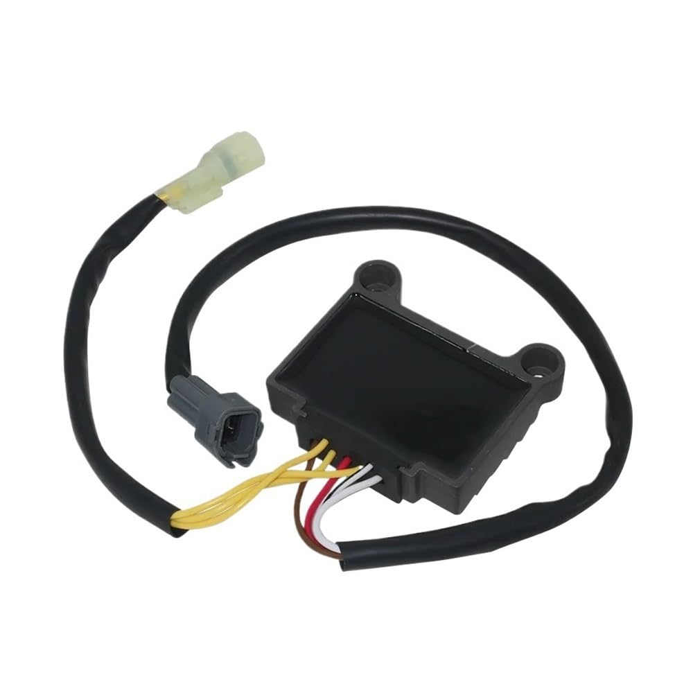 Regolatore moto raddrizzatore Accessori Raddrizzatore Regolatore Di Tensione Del Motociclo Per GASGAS EC250 EC300 EX300 2022-2023 2021-2023 OEM:79611034000