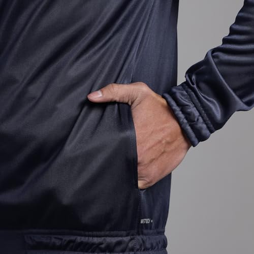 Image of OFF LIMITS Men EVERMOVE TRACKSUIT