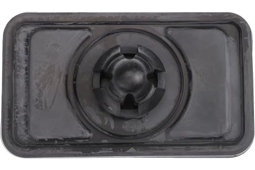 Image of URO Parts 1646900509 Jack Pad