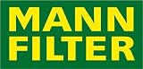 MANN-FILTER H15190/6N