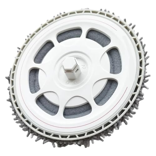 Compatible For Roborock�C�݊� 4�����C�v�Z�b�g �����p�u���P�b�g�A�N�Z�T���[2�t�� | A52Q Qrevo Qrevo Master Qrevo Plus Qrevo Pro Qrevo S