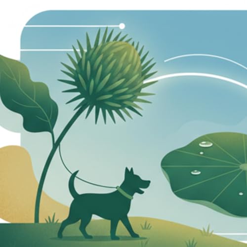 German Podcast, Von der Natur gelernt: Geniale Erfindungen